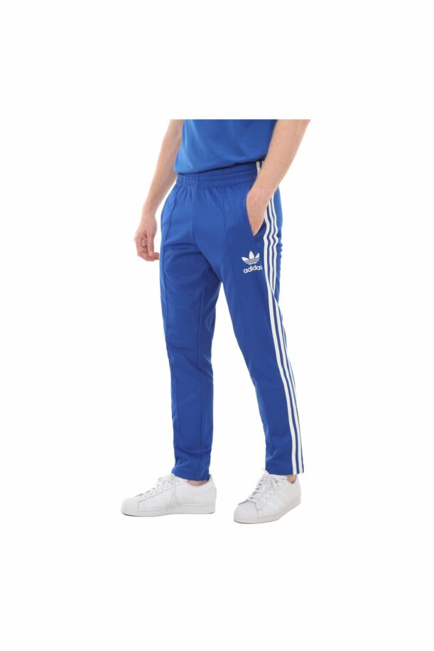 شلوار گرمکن ورزشی آدیداس adidas با کد TYC695P28N170385992302196