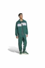 شلوار گرمکن ورزشی آدیداس adidas با کد ADJC6519-STD