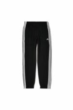 شلوار گرمکن ورزشی آدیداس adidas با کد 22meads00000231