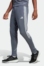 شلوار گرمکن ورزشی آدیداس adidas با کد IB8478