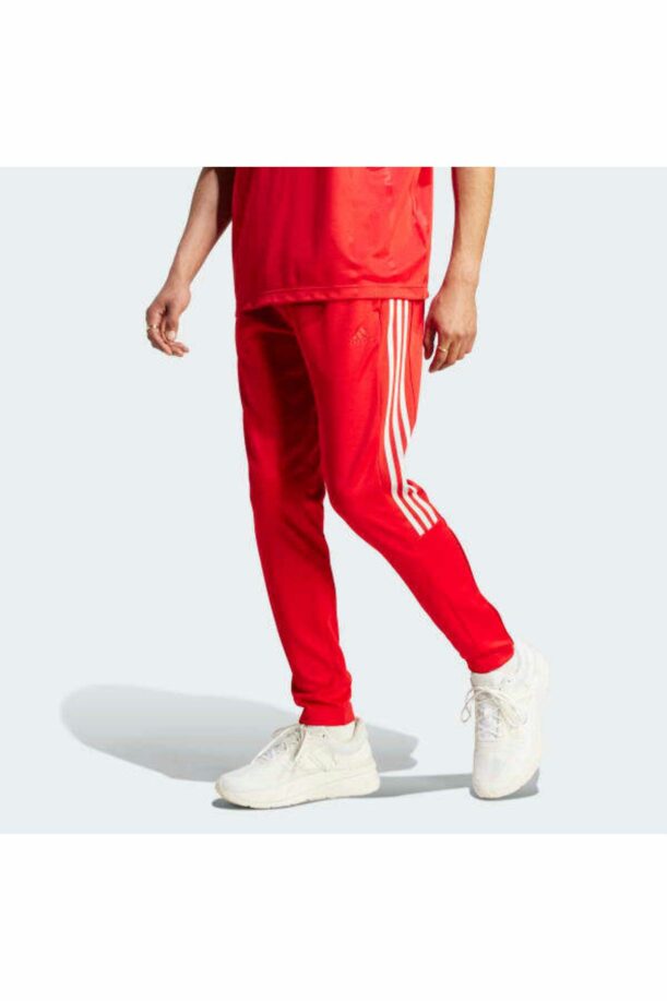 شلوار گرمکن ورزشی آدیداس adidas با کد IM2900