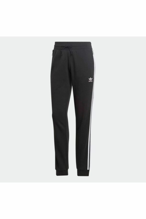 شلوار گرمکن ورزشی آدیداس adidas با کد IB7455