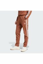 شلوار گرمکن ورزشی آدیداس adidas با کد IY9877