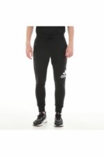 شلوار گرمکن ورزشی آدیداس adidas با کد 25K339T00602