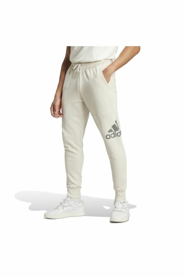 شلوار گرمکن ورزشی آدیداس adidas با کد IY9001