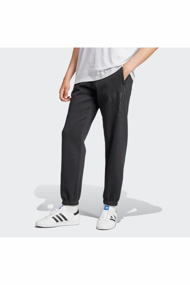 شلوار گرمکن ورزشی آدیداس adidas با کد IZ2565