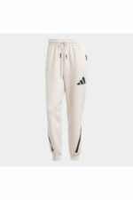 شلوار گرمکن ورزشی آدیداس adidas با کد JF2447