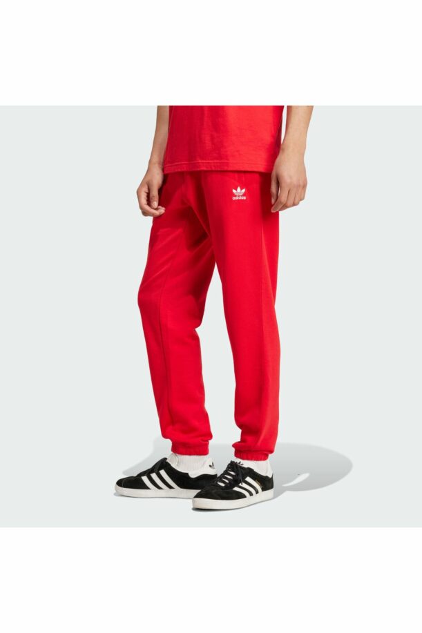 شلوار گرمکن ورزشی آدیداس adidas با کد JOL48