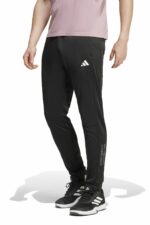 شلوار گرمکن ورزشی آدیداس adidas با کد CAMO PANT