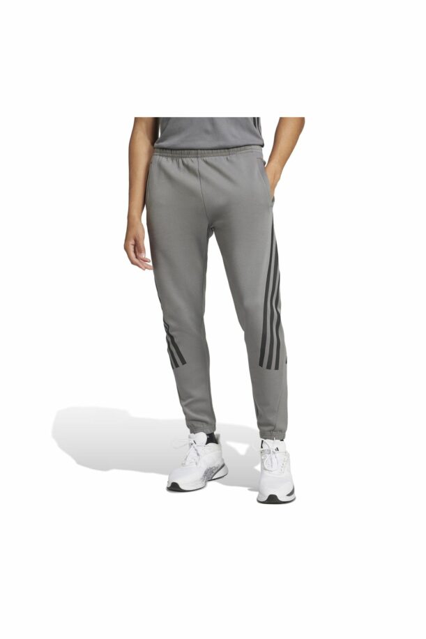 شلوار گرمکن ورزشی آدیداس adidas با کد IW8535-E