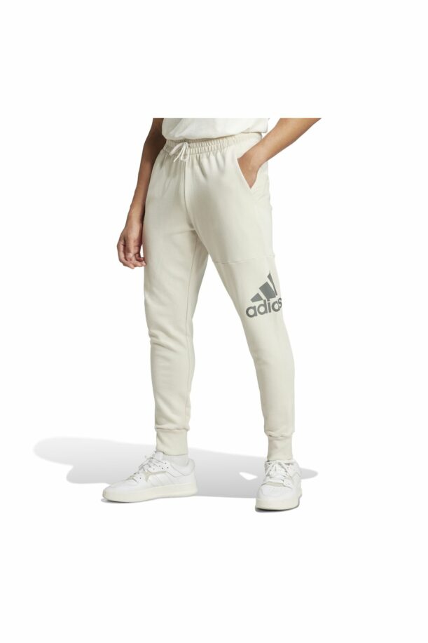 شلوار گرمکن ورزشی آدیداس adidas با کد IY9001-E