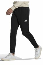 شلوار گرمکن ورزشی آدیداس adidas با کد TYC1A5FCAFE5479800