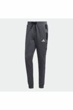 شلوار گرمکن ورزشی آدیداس adidas با کد HL6929