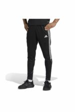 شلوار گرمکن ورزشی آدیداس adidas با کد HS7232-E