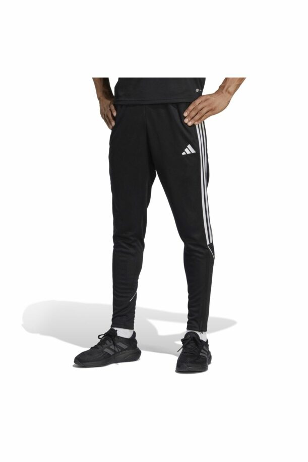 شلوار گرمکن ورزشی آدیداس adidas با کد HS7232-E