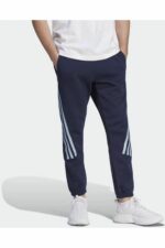 شلوار گرمکن ورزشی آدیداس adidas با کد ADIJ6373-STD