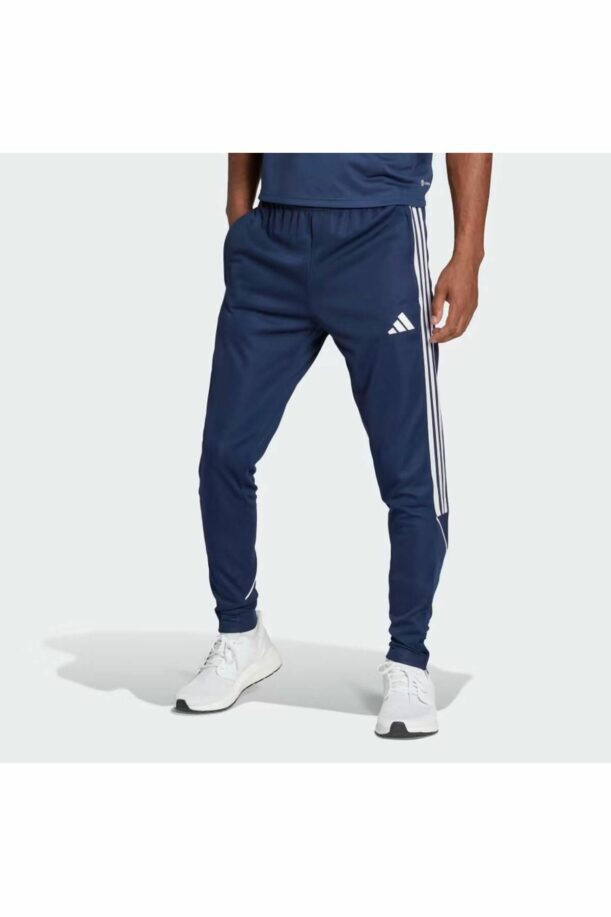 شلوار گرمکن ورزشی آدیداس adidas با کد HS3529