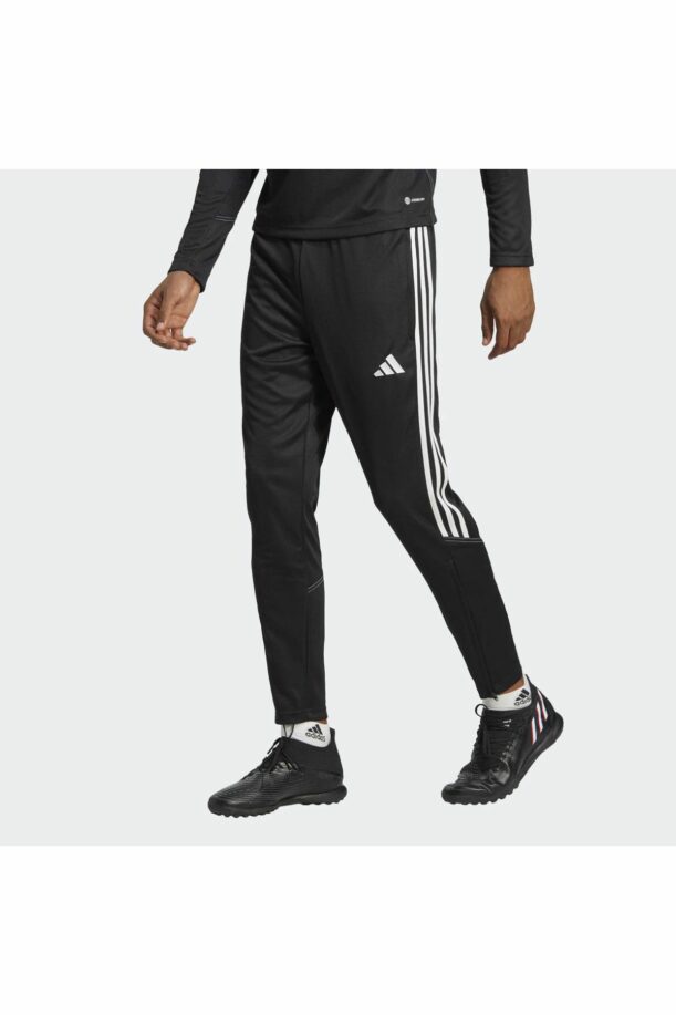 شلوار گرمکن ورزشی آدیداس adidas با کد 25K339T00188