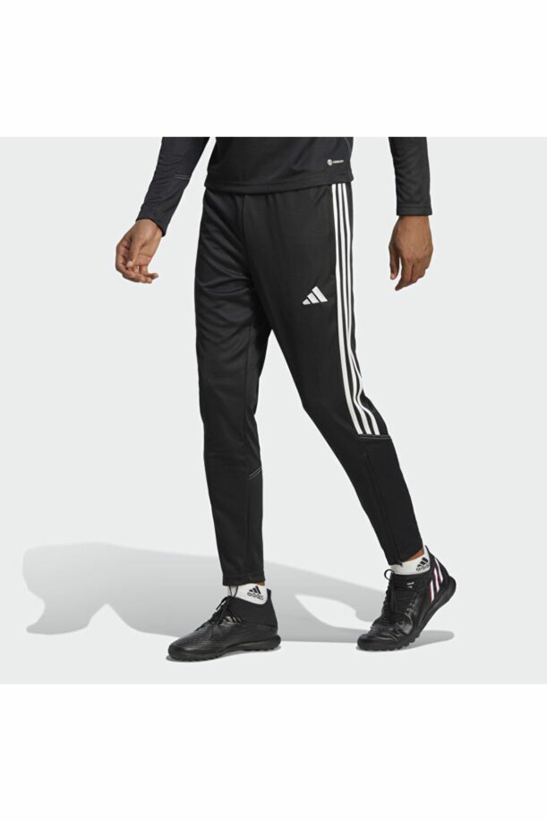 شلوار گرمکن ورزشی آدیداس adidas با کد 24meads00000032