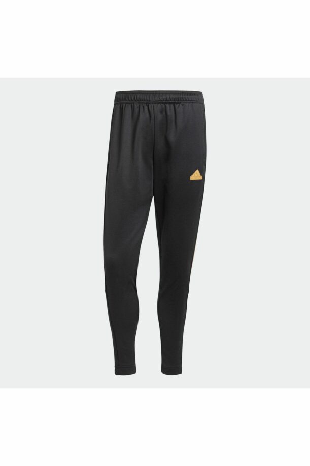 شلوار گرمکن ورزشی آدیداس adidas با کد IW8865