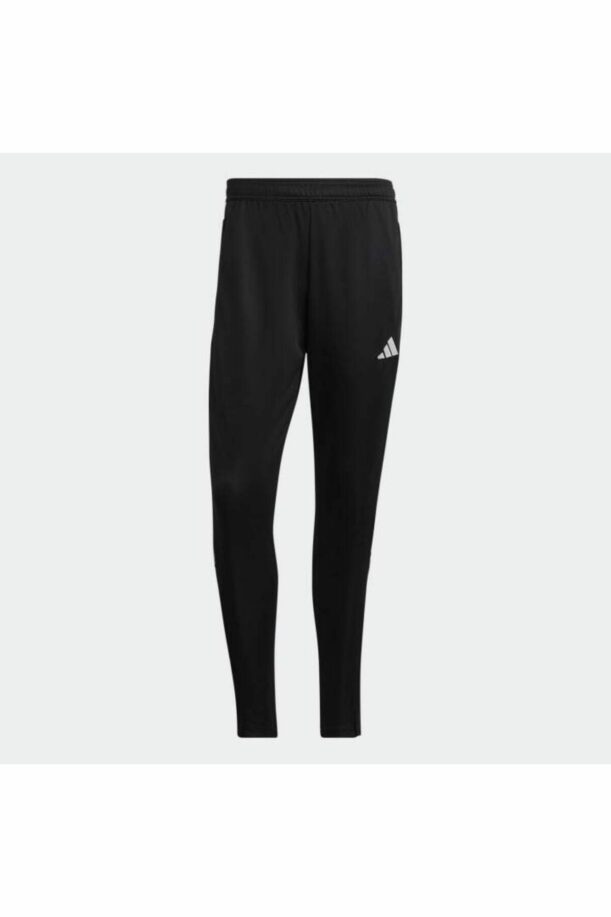 شلوار گرمکن ورزشی آدیداس adidas با کد HS7232