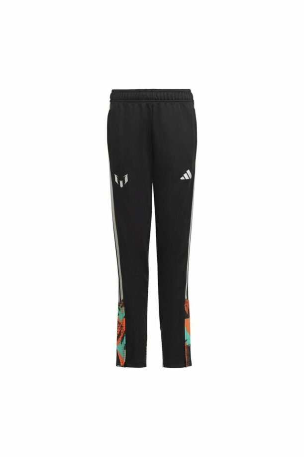 شلوار گرمکن ورزشی آدیداس adidas با کد HR4351