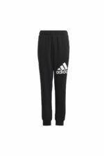 شلوار گرمکن ورزشی آدیداس adidas با کد H47140-C