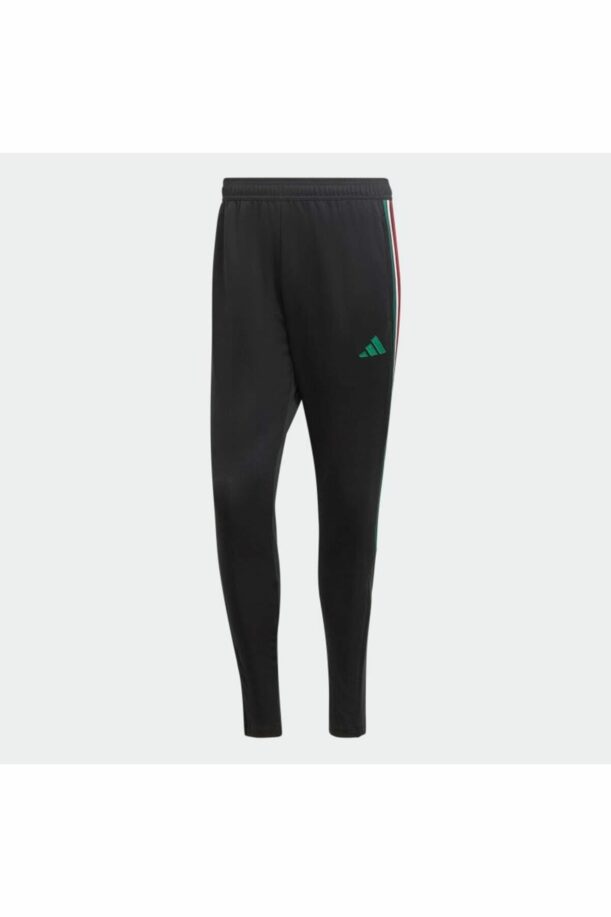 شلوار گرمکن ورزشی آدیداس adidas با کد HR7133