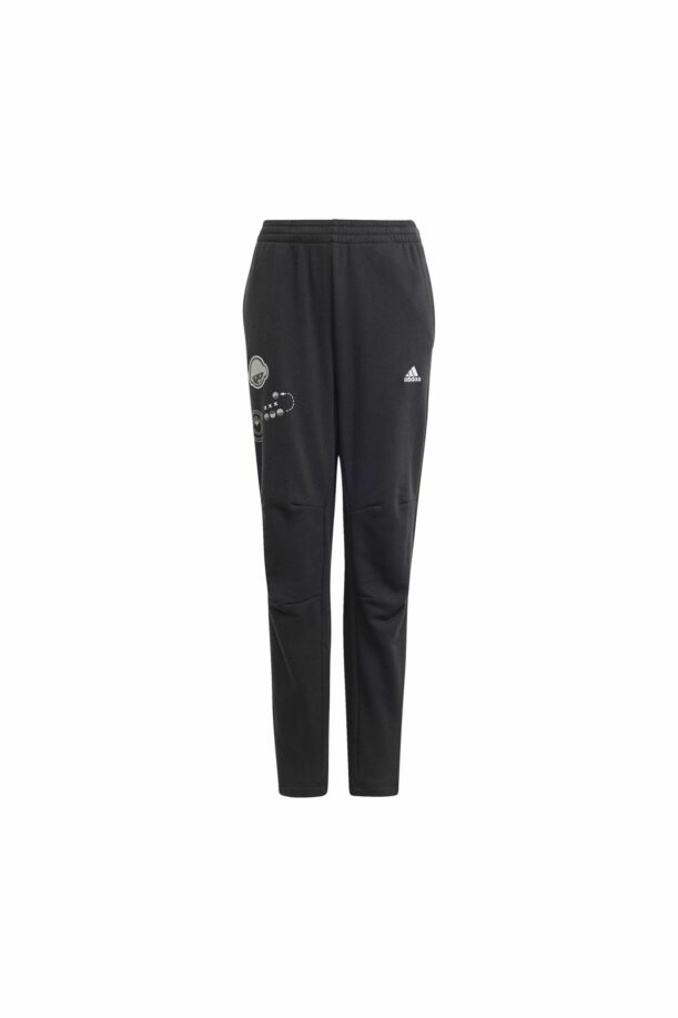 شلوار گرمکن ورزشی آدیداس adidas با کد IN3299-C