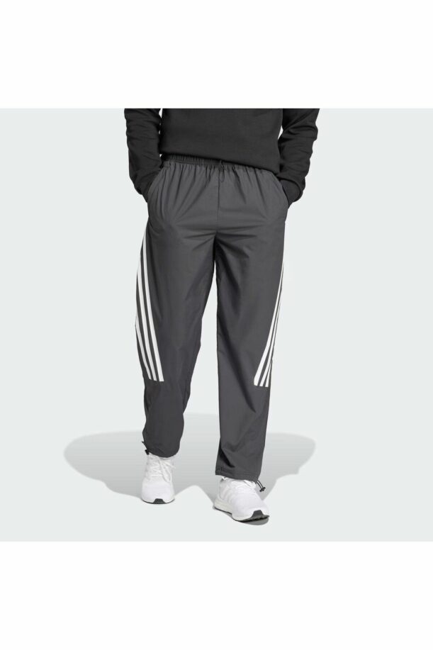 شلوار گرمکن ورزشی آدیداس adidas با کد IN3308