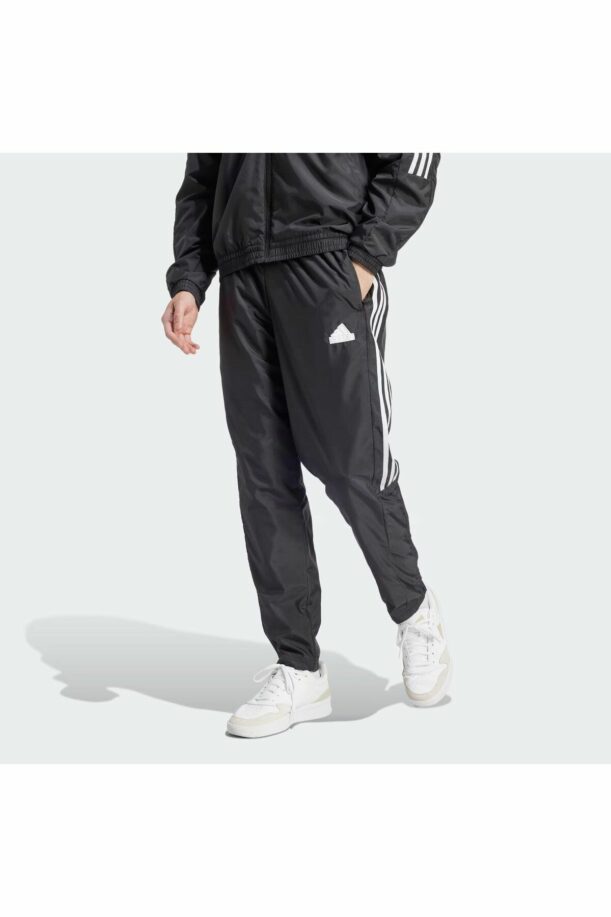 شلوار گرمکن ورزشی آدیداس adidas با کد IX1348