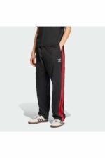 شلوار گرمکن ورزشی آدیداس adidas با کد JG1340