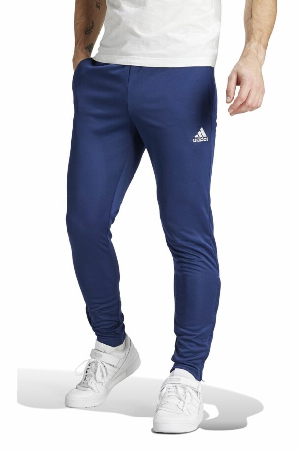 شلوار گرمکن ورزشی آدیداس adidas با کد TYC96F4FF57A21C100