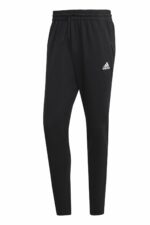 شلوار گرمکن ورزشی آدیداس adidas با کد TYCF14292B62151500