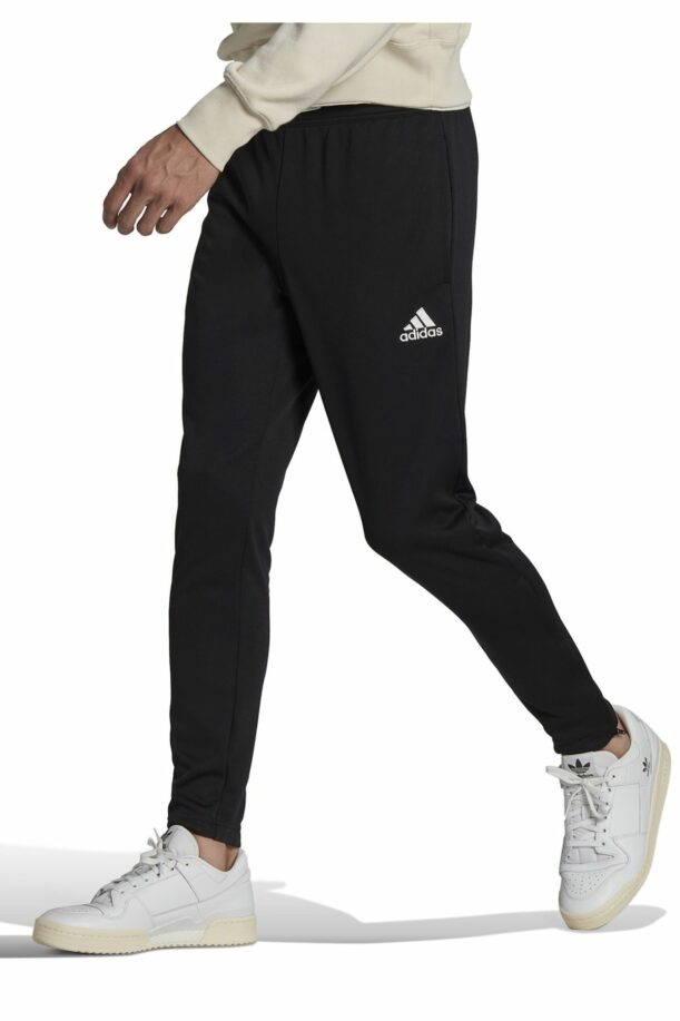 شلوار گرمکن ورزشی آدیداس adidas با کد TYC6DEEB8AEAE6CA00