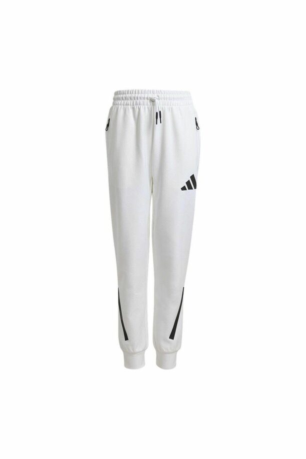 شلوار گرمکن ورزشی آدیداس adidas با کد JJ4148