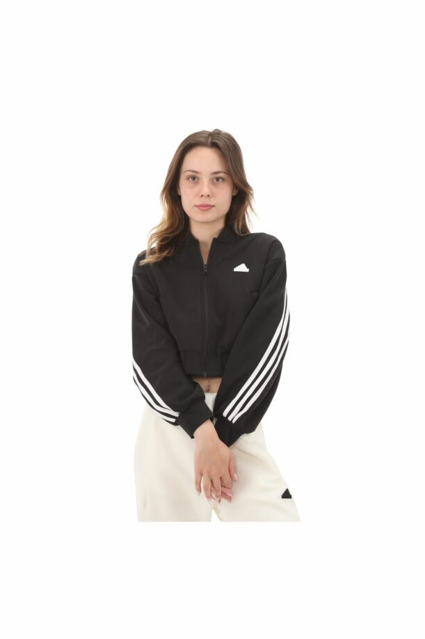 ژاکت آدیداس adidas با کد IP1566-K