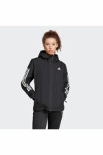 ژاکت آدیداس adidas با کد JUC88