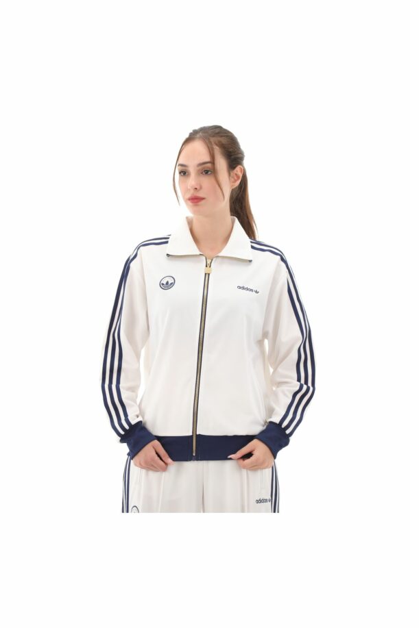 ژاکت آدیداس adidas با کد JSN35