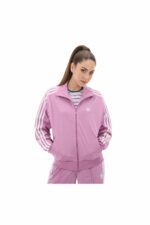 ژاکت آدیداس adidas با کد EKM99