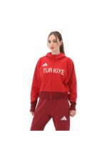 ژاکت آدیداس adidas با کد JH0783-K