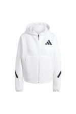 ژاکت آدیداس adidas با کد TYCDDCBF4E691FBE00