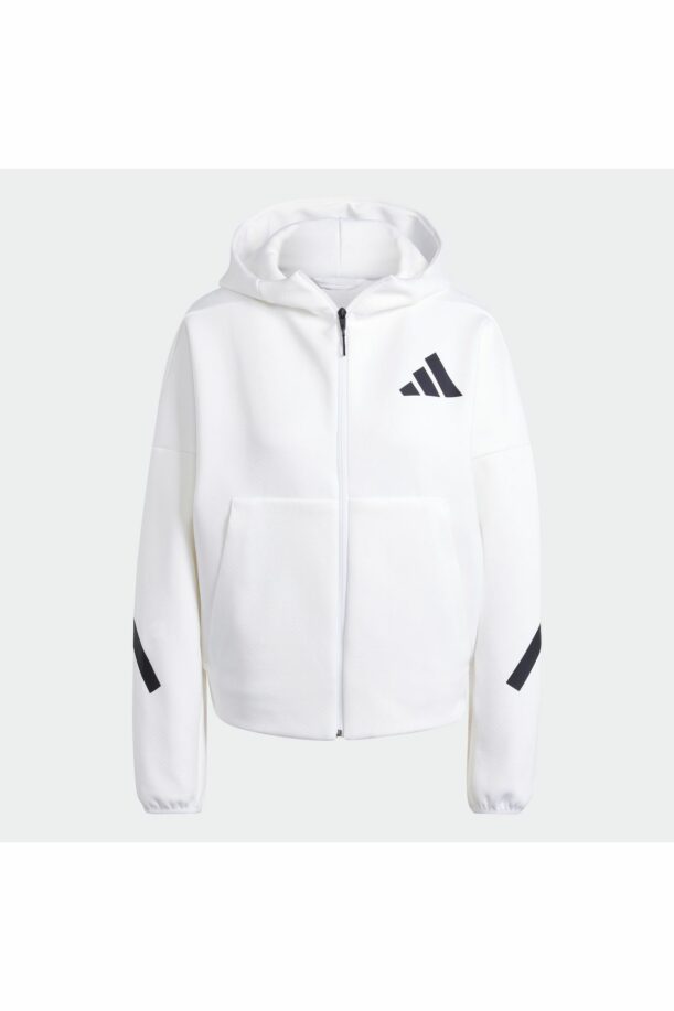 ژاکت آدیداس adidas با کد TYCDDCBF4E691FBE00