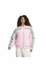 ژاکت آدیداس adidas با کد JN7656-K