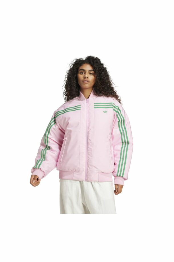 ژاکت آدیداس adidas با کد JN7656-K