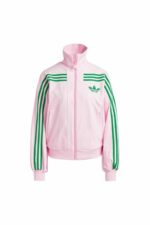 ژاکت آدیداس adidas با کد TYC8B9C833D240FF00