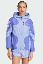 ژاکت آدیداس adidas با کد iw0034