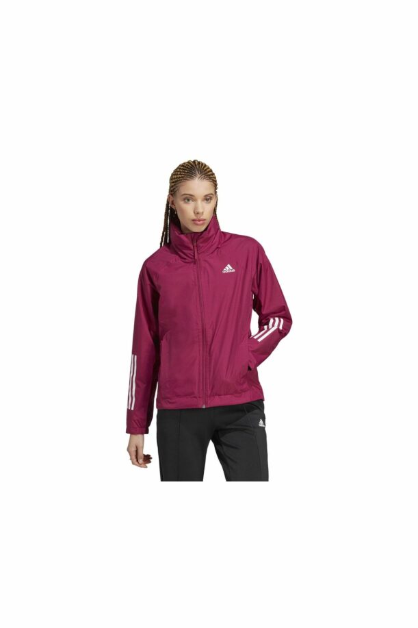 ژاکت آدیداس adidas با کد TYC00791282188