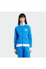 ژاکت آدیداس adidas با کد JUJ69