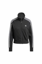 ژاکت آدیداس adidas با کد IY7278